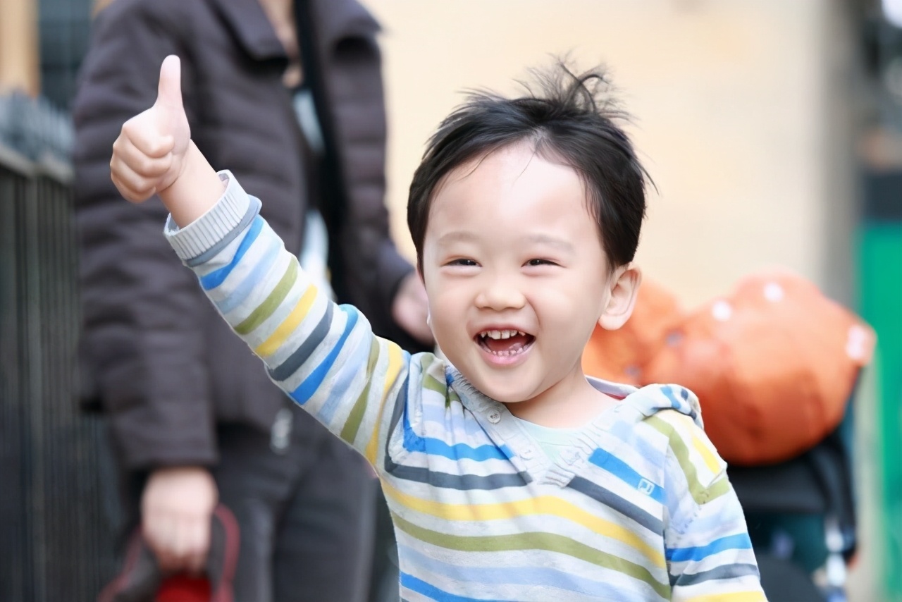 o型血妈妈生出o型血宝宝聪明吗,o型血妈妈孩子容易黄疸吗