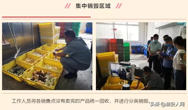 苏食放心早餐联系方式,苏食放心早餐在哪里有