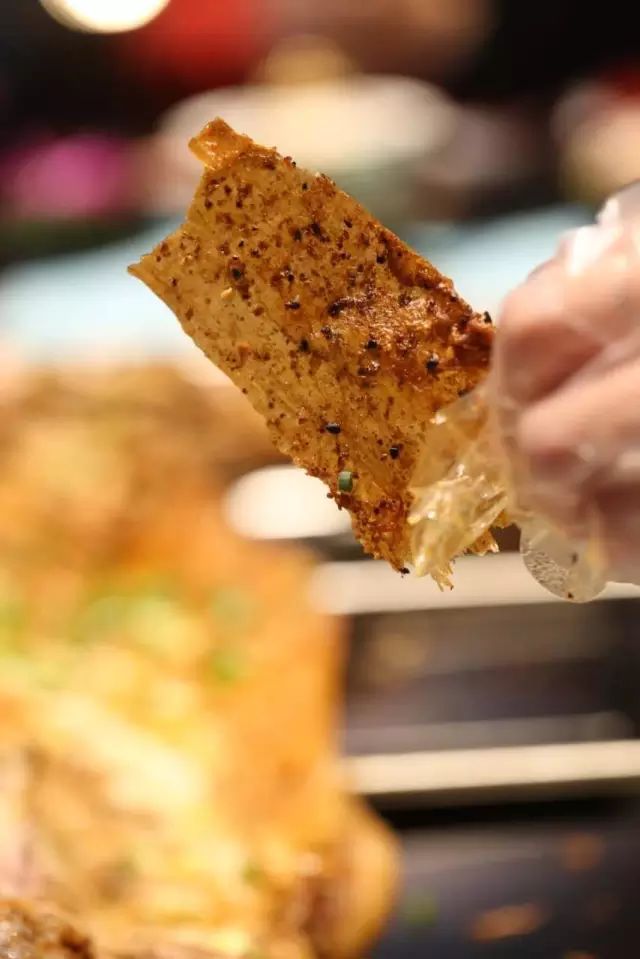 大连有哪些有名的烧烤店,大连人气烧烤店推荐