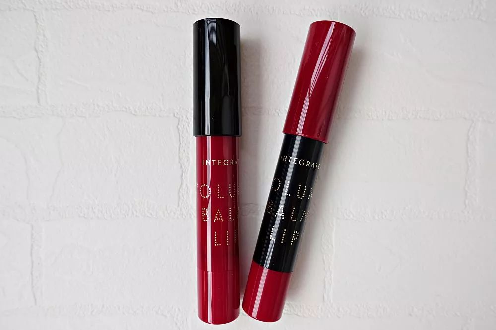 2019日本必买清单每件都值得拥有系列(一)