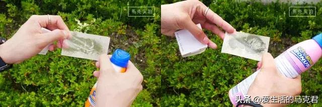 夏日军训必备水润细腻防晒喷雾,11款防晒喷雾测评