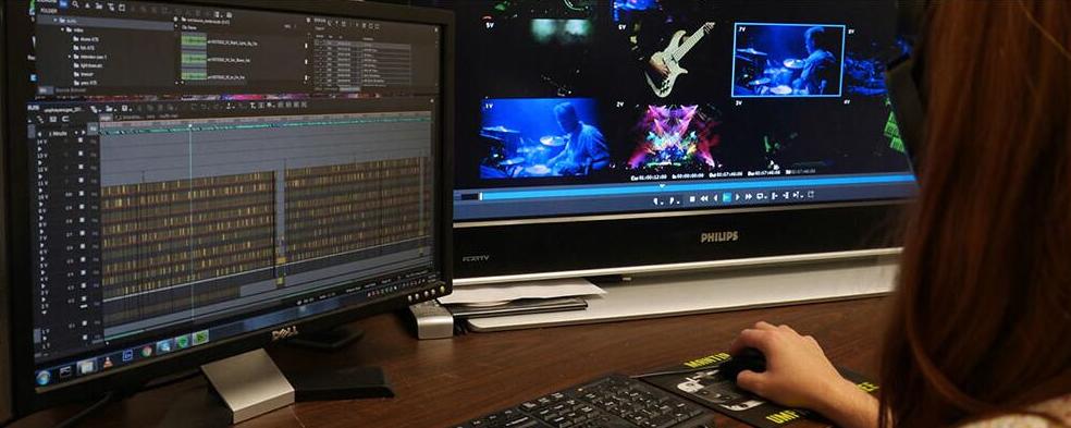 短视频剪辑内容侵权怎么办?教你3个高效的解决方法