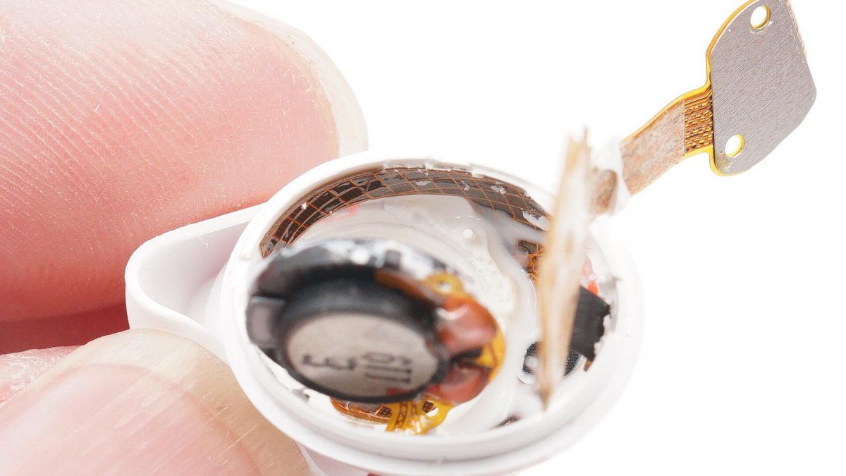 声阔liberty2pro和oppoencox,oppoencox2和airpodspro