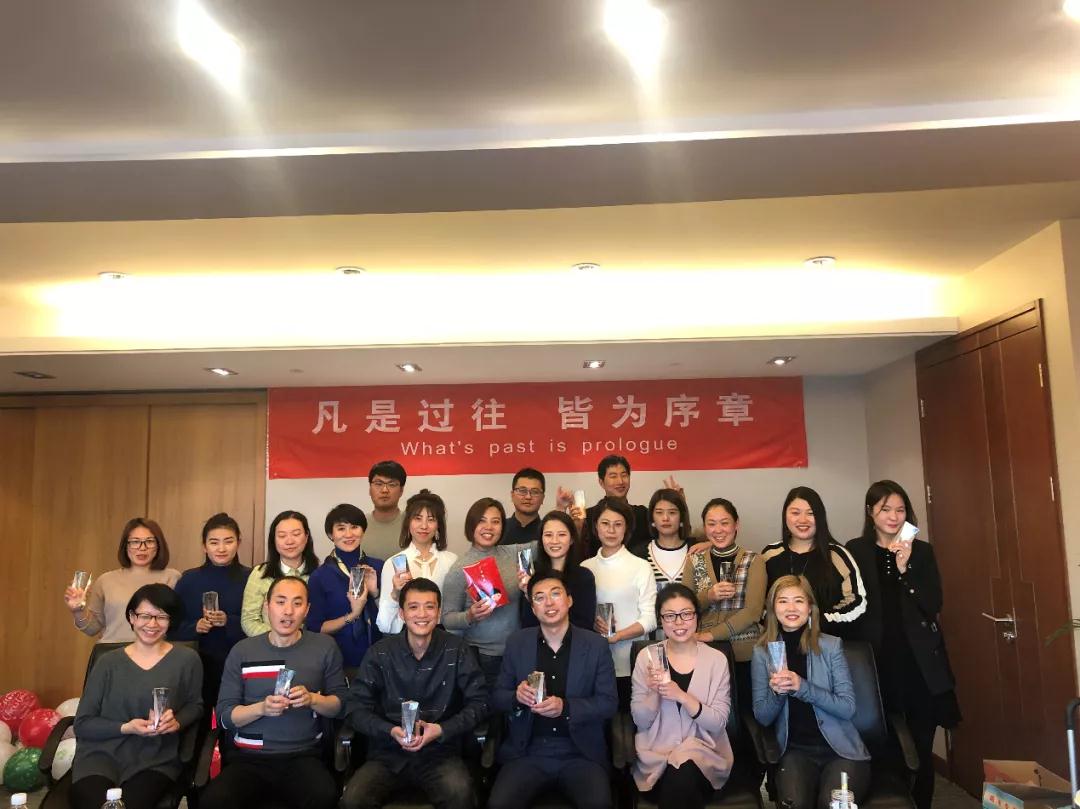 一品威客平台入驻怎么样,一品威客网接单详细步骤