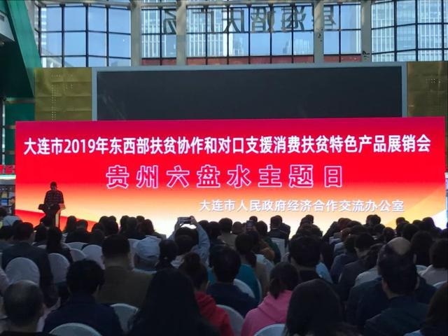 开幕了！“一日一城”等你来