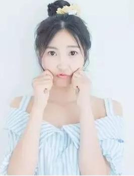 额头抬头纹怎么去除男生,开塞露可以去除抬头纹吗