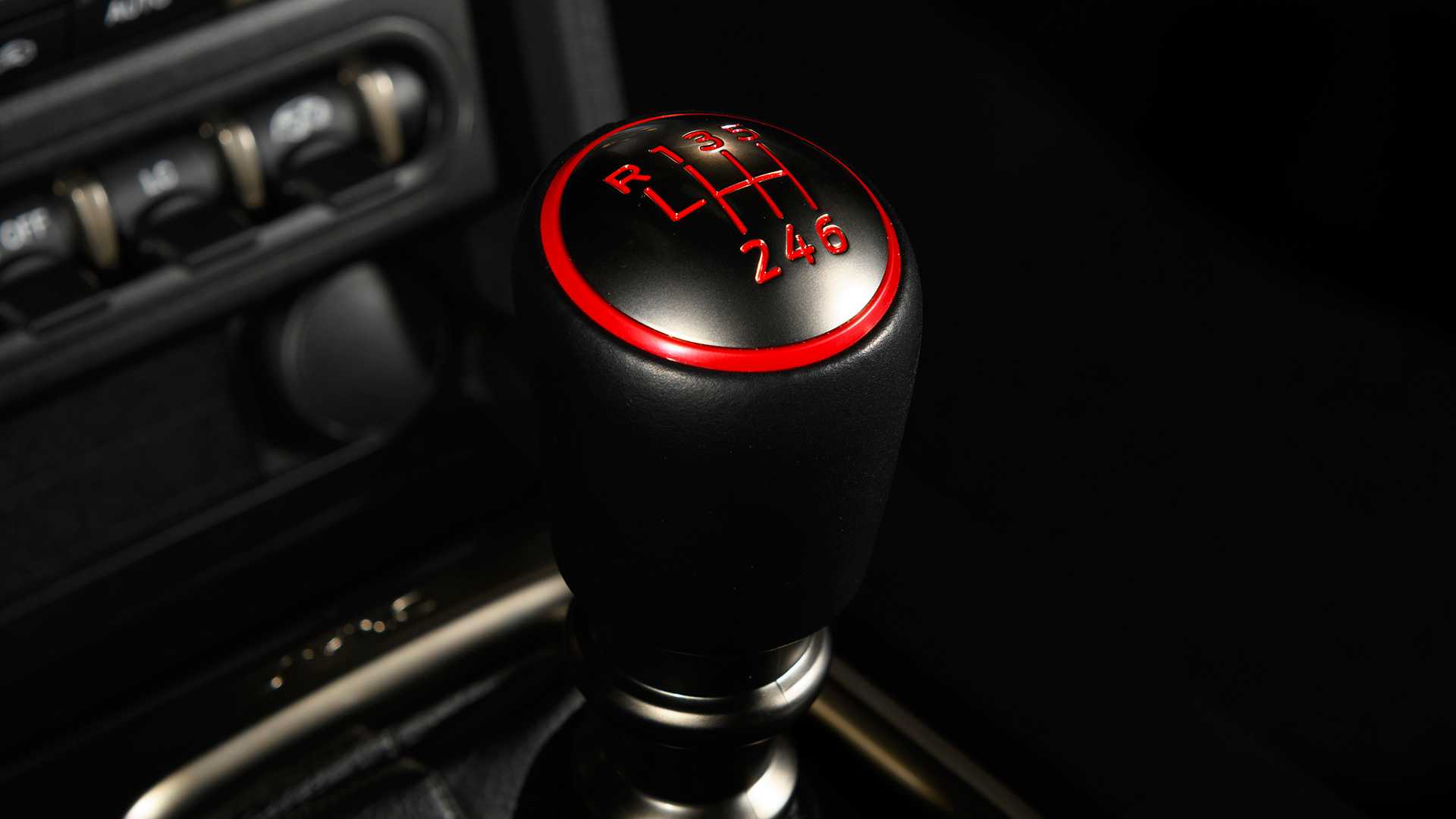 吐槽有些品牌的脑残设计,盘点脑残的设计