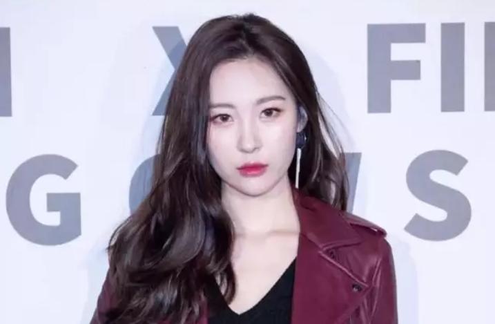 脸大怎么办自救方法,颅顶低的女生拯救办法