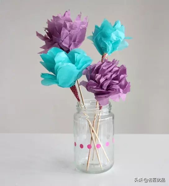 母亲节礼物九块钱的花,母亲节礼物该送什么花好