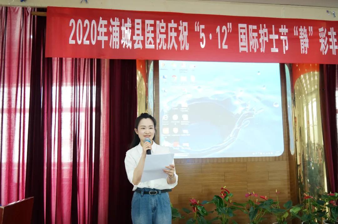 静彩非凡,静彩非凡全国一等奖视频