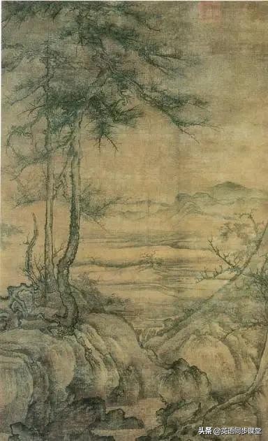 宋词三百首上卷全集,宋词三百首上海古籍