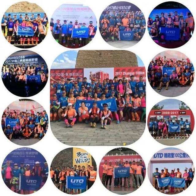 疫情过后走向辉煌,疫情过后勇敢向前