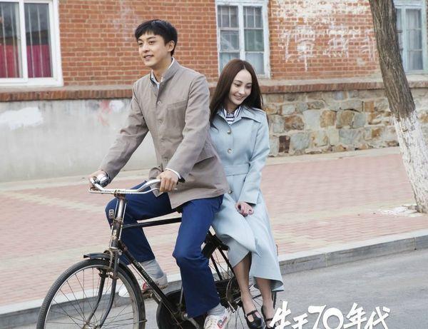 生于70年代完整版好看吗,生于70年代电视剧评分