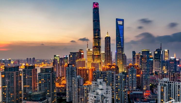 珠海户口迁入政策最新,迁入珠海户口需要具备什么条件