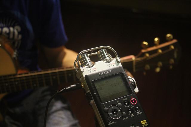 索尼电子产品为什么那么贵,索尼手机为什么这么贵