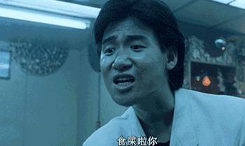 张学友被低估演技派,张学友被低估的情歌