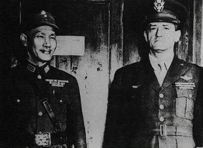 美国驻华使馆又献丑了，让我们对美国雇佣兵感恩？