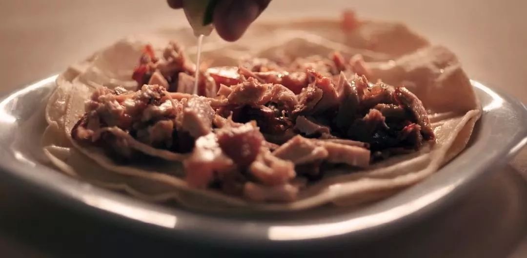 适合吃饭看的下饭神剧,宝藏下饭剧