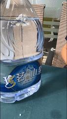 “云茶云水思故乡”，这个中秋分享你与茶的故事，我定奉上好茶等你来