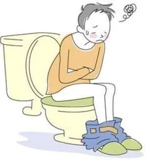 肛门异物脱出，小心是脱肛！