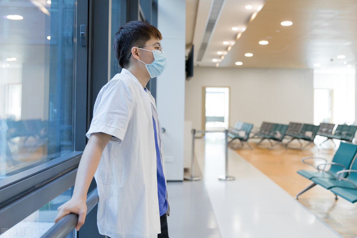 基层医疗机构工资结构,县级医院公益性岗位待遇