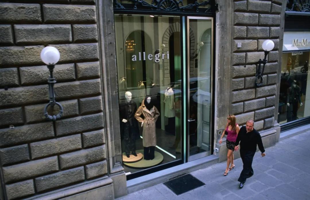 世界必游的100个景点,世界必旅游的城市