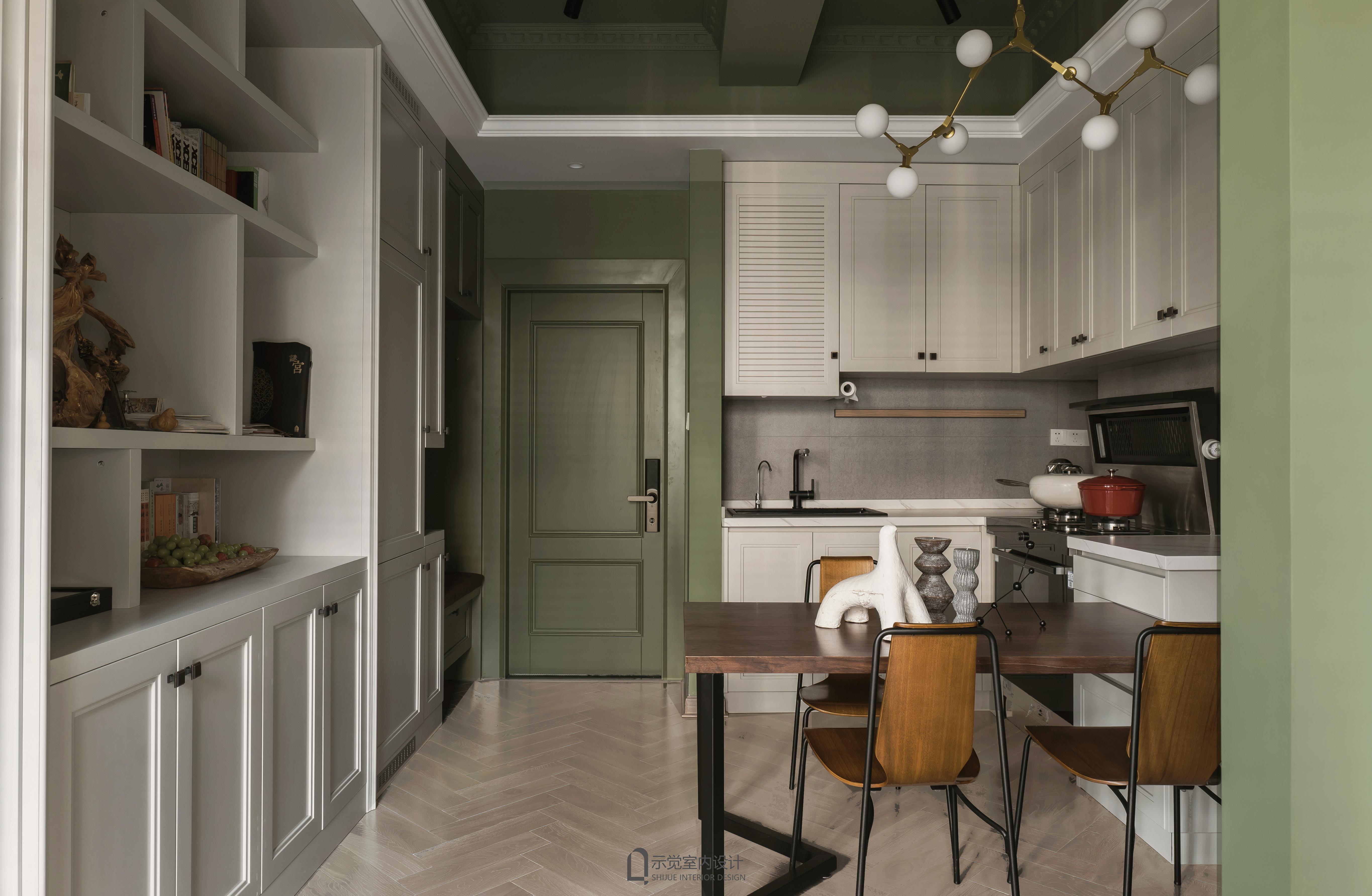 绀鸿,绀鸿瑁呴グ璁捐宸ョ▼鏈夐檺鍏徃