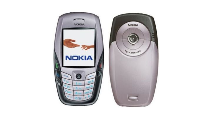 史上最耐用的五款手机,最经典的四款手机