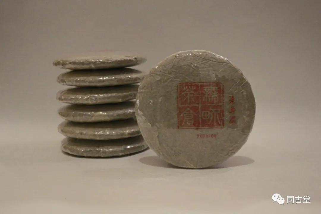 皇家贡茶前世今生,北苑贡茶的历史悠久