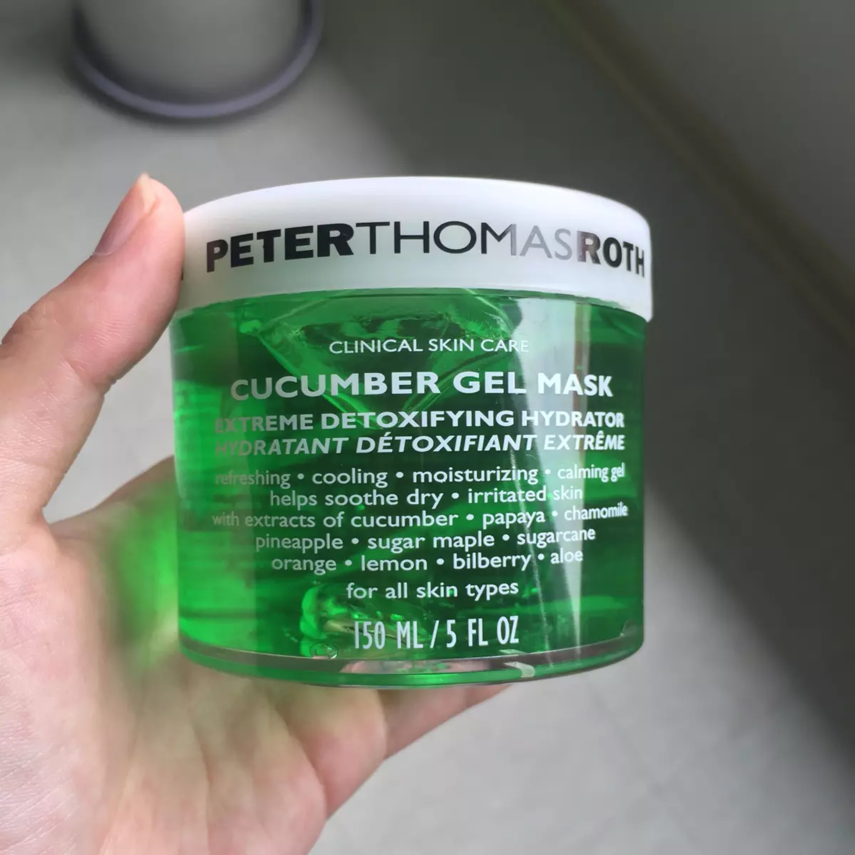 爆火的面膜测评,踩雷的面膜有哪些