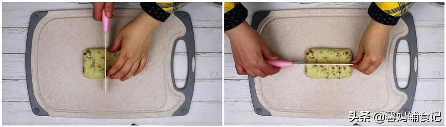 燕麦片和燕麦哪个治便秘最好,燕麦可以跟哪些粗粮一起煮