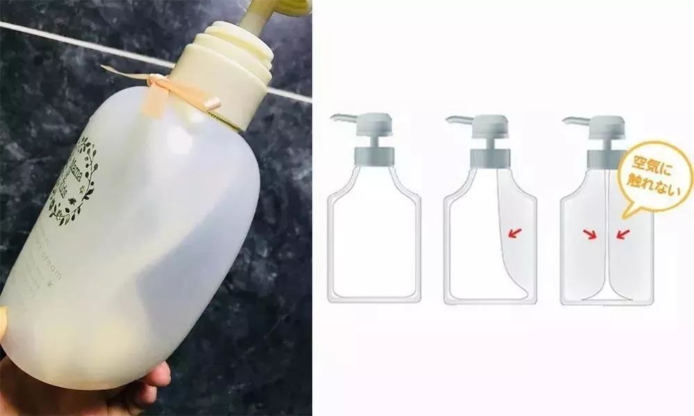 谢依霖卸货后照片,谢依霖首晒妊娠斑