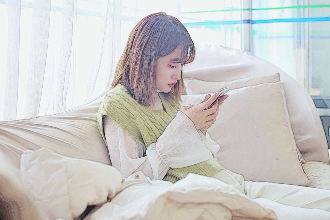 2019年编辑部心水宝物大征集，点进来看有没有你PICK的