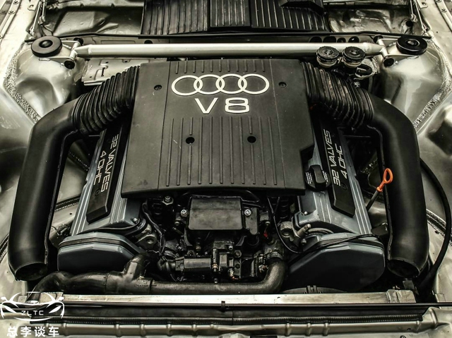 老款桑塔纳v8,30年大众桑塔纳