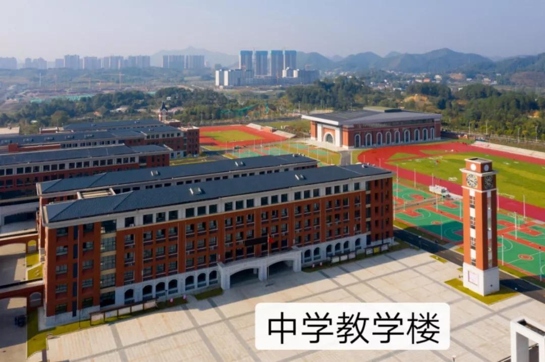 浏阳有什么厂正在招人,招聘启事浏阳