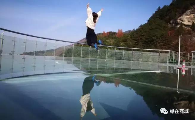 「品读」我的前男网友——以后真的不单独见面吗?/江河之王