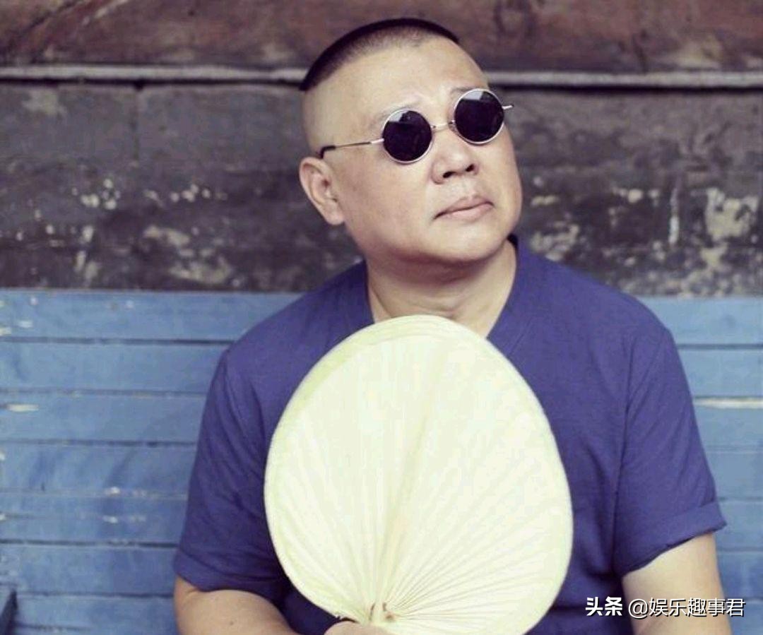 曹云金否认发文再提与郭德纲旧事,曹云金完美还原郭德纲受采访原话
