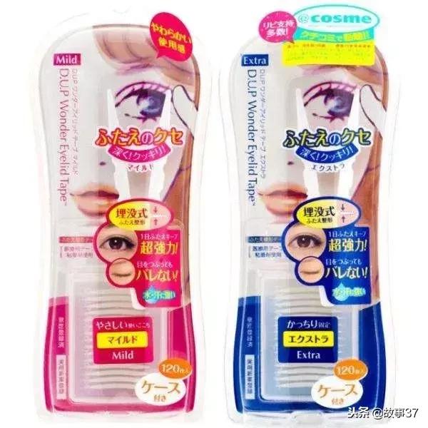 护肤品单品回购推荐,姐妹们永远回购的护肤品