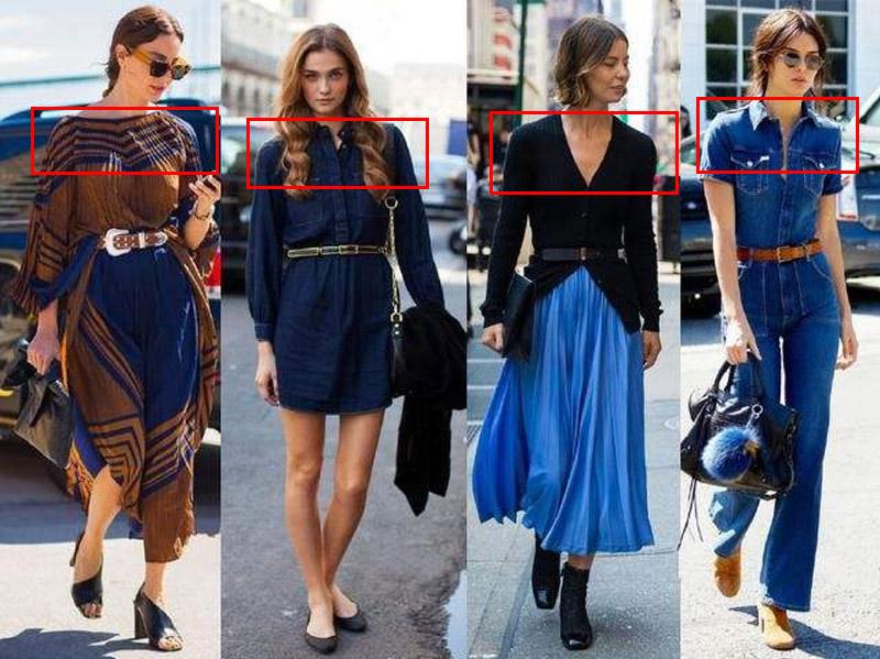 h型身材怎么练腰才成s型,h型身材如何变s型