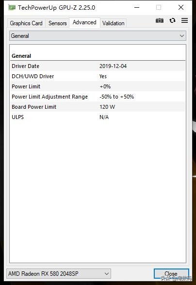华硕rx580显卡相当于什么水平,华硕rx5804g显卡现在怎么样