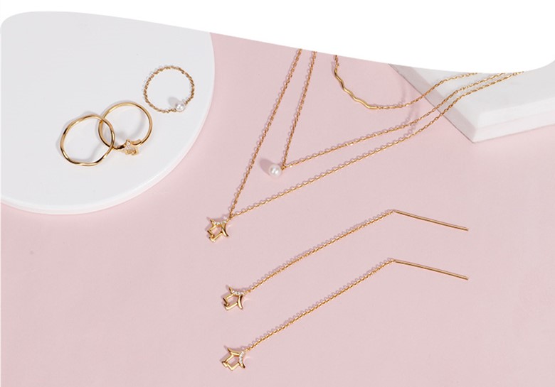 品金｜故宫出品~《上新了·故宫》，明星带你揭秘故宫的真实面貌