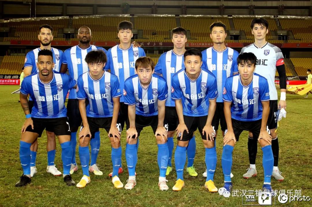 广州队vs四川九牛结束,广州队对战四川九牛回放