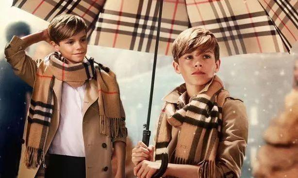 鍖呯鏃ヨ鍏ㄩ泦瑙h,鍖呯鏃ヨ鎺ㄨ崘