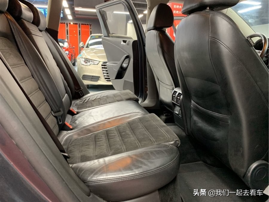 2011款迈腾2.0tsidsg豪华型,13年大众迈腾旅行版四驱二手价格