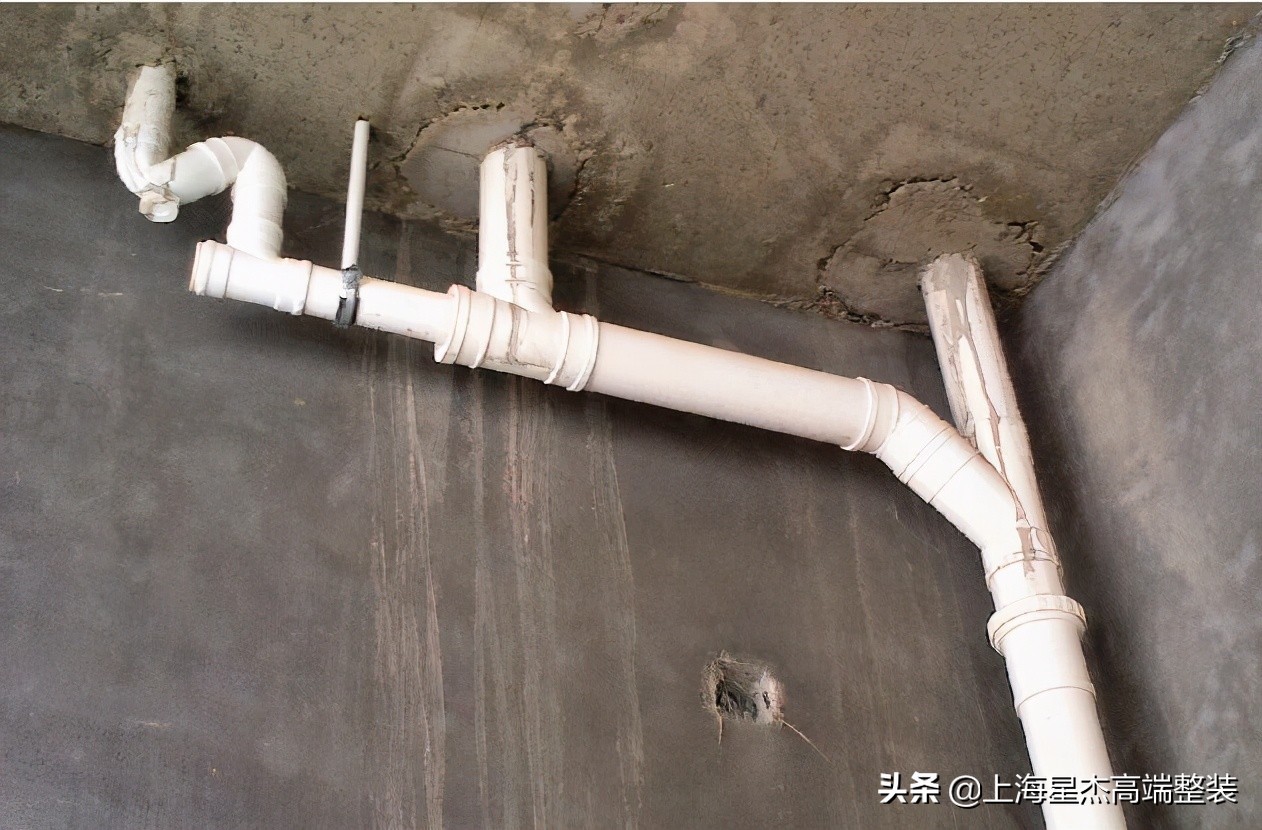 监工偷工减料,监工中最容易偷工减料的地方