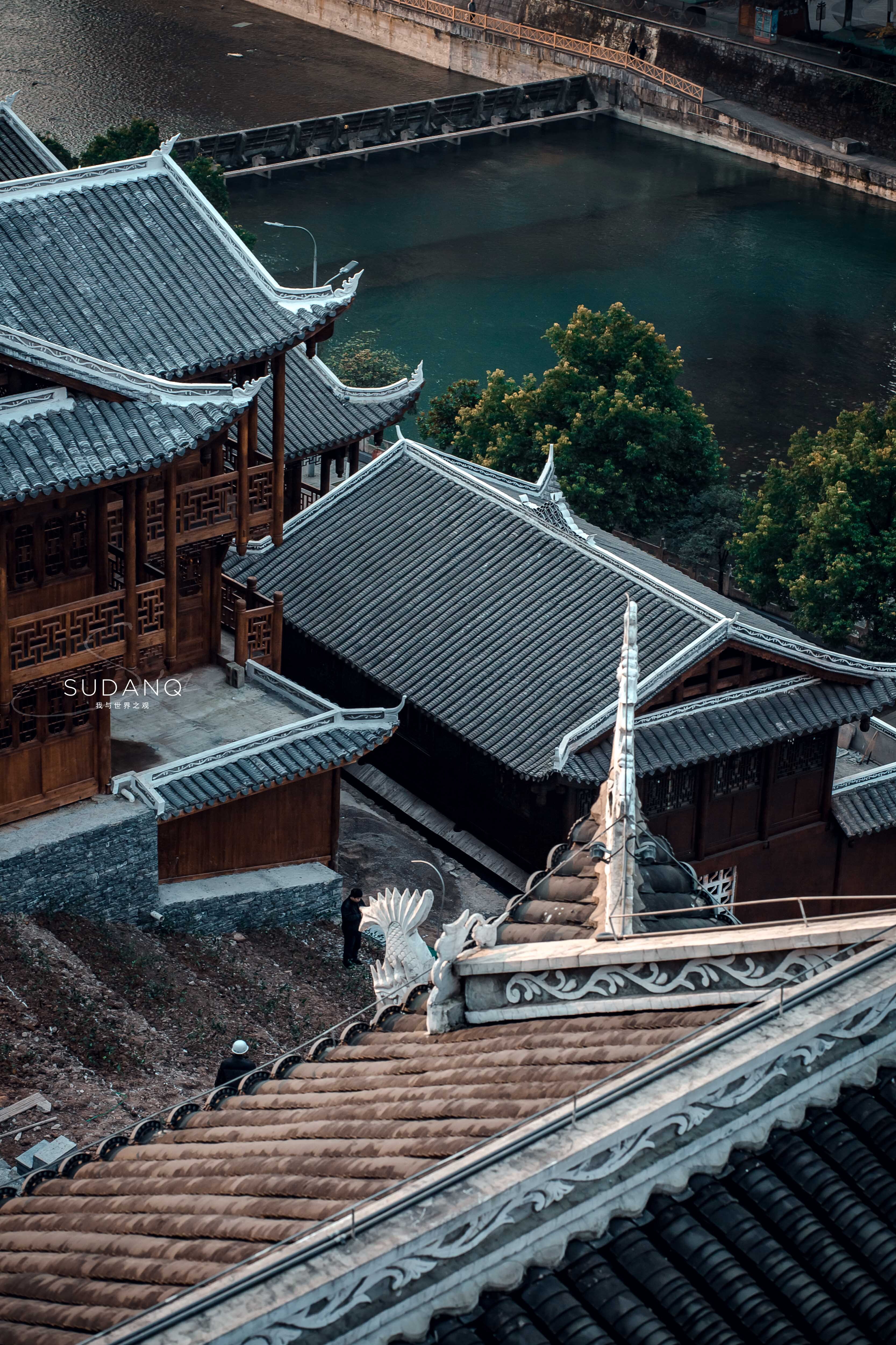 湖北恩施州怎么样,湖北恩施和重庆恩施什么区别