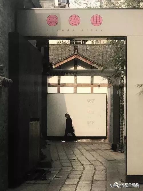 兰州到甘谷绿巨人开通时间,兰州至上海绿巨人