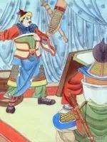 三十六计电视剧免费全集,原汁原味三十六计全文图文并茂