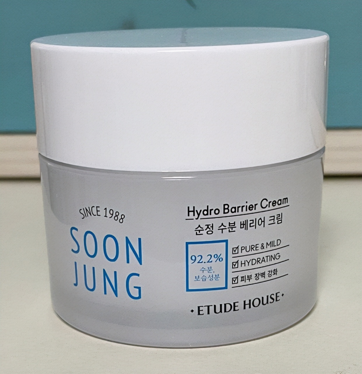 韩国市场调研,韩国市场