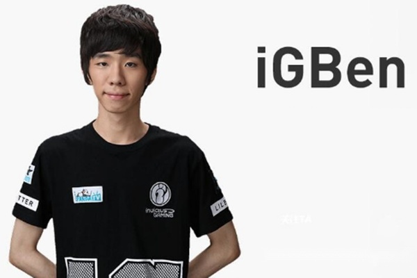 2018年退役的lol职业选手,盘点2019年lol退役选手